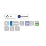 Βιτρίνα sushi RS 80SQ 168X38X30